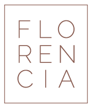 Florencia Oy